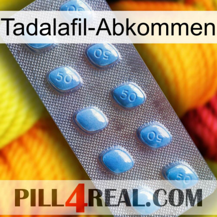 Tadalafil Accord viagra3